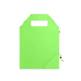 Verde deschis