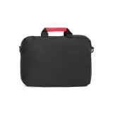 Geantă multifuncțională din poliester 600D Seoul – cu imprimare personalizată — fotografia 10