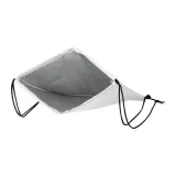 Rucsac termoizolant 2in1 Oria — fotografia 3