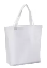 Tote bag de cumpărături Shopper — fotografia 1