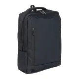 Rucsac pentru laptop Parma — fotografia 1