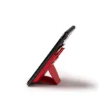 Suport pentru card/telefon mobil Sekun pliabil — fotografia 4