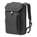Rucsac pentru laptop (15,7) din nailon 1200D – cu imprimare personalizată — fotografia 1