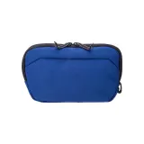 Trusă de cosmetice Rpet Oceancycle – cu imprimare personalizată — fotografia 4