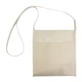 Ecru
