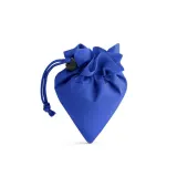 Tote bag pliabilă în 190T Shops — fotografia 11