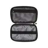 Organizator din PU Tech moale, rezistent la apă – cu imprimare personalizată — fotografia 3
