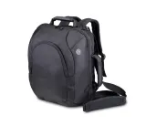 Rucsac pentru laptop — fotografia 1