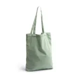 Tote bag Fasler — fotografia 4