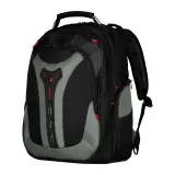Rucsac pentru laptop Pegasus de 17” — fotografia 4