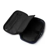 Case Loky din RPET cu fermoar — fotografia 3