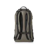 Rucsac pentru drumeții cu protecție impermeabilă Alasca – cu imprimare personalizată — fotografia 16