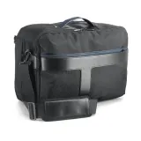 Rucsac 2 în 1 Dynamic backpack I – cu imprimare personalizată — fotografia 9