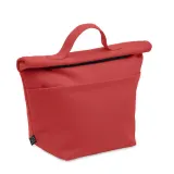 Geantă termo, bumbac reciclat Recoba Colour — fotografia 1