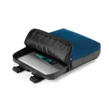 Rucsac Urban – cu imprimare personalizată — fotografia 8