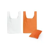 Tote bag pliabilă în 210D Plaka — fotografia 2