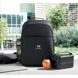 Rucsac cooler RPET 300D Coolpack — fotografia 4