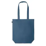 Tote bag din cânepă 200 gr/m² Naima Tote — fotografia 2