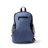 Denim Melanj