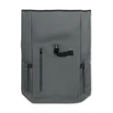 Rucsac rolltop pt laptop 600D Bangkok Roll — fotografia 9