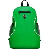 Verde Tei