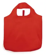 Tote bag Pliabilă Toco din poliester Toco Pliabilă — fotografia 1