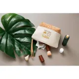 Geantă cosmetica Blanchett – cu imprimare personalizată — fotografia 4