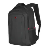 Rucsac Wenger BQ 16'' — fotografia 4