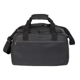 Geantă de călătorie de dimensiuni de cabină din poliester 600D – cu imprimare personalizată — fotografia 2