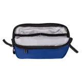 Trusă de cosmetice Rpet Oceancycle – cu imprimare personalizată — fotografia 3