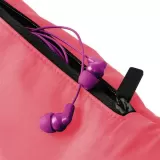 Borseta unisex Studio Waistpack — fotografia 4
