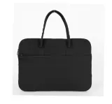 Geantă de serviciu cu compartiment pentru tabletă și laptop — fotografia 4
