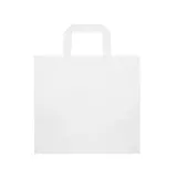 Tote bag Boden nețesută 80 g/m² — fotografia 6
