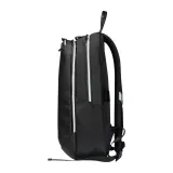 Rucsac laptop Modica — fotografia 4
