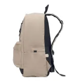 Rucsac pentru laptop 15 inch Leirur — fotografia 14