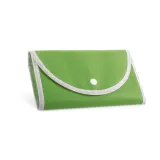 Geantă pliabilă (80 g/m²) Arlon – cu imprimare personalizată — fotografia 10