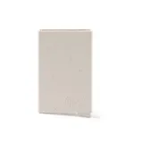 Suport card Porter — fotografia 5