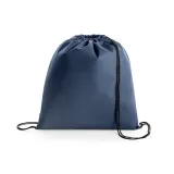 Albastru