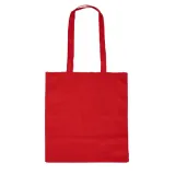 Tote bag Mika din bumbac 180 g/m² — fotografia 1