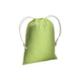 Green apple