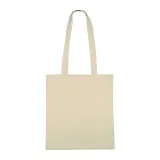 Tote bag din bumbac Manacor (140 g/m²) — fotografia 2