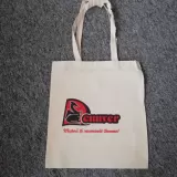 Tote bags din Bumbac SBT 145 g/m² - Natur — fotografia 23