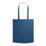 Tote bag (80 g/m²) Canary — fotografia 5