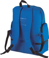 Rucsac pentru sporturi de echipă, cu fund rigid — fotografia 2