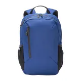 Rpet Oceancycle – rucsac pentru laptop – cu imprimare personalizată — fotografia 2