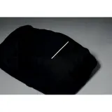 Rucsac pentru drumeții 18L Bagga — fotografia 3