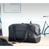 Geantă din pâslă RPET Indico Bag — fotografia 7