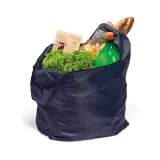 Tote bag pliabilă în 210D Plaka — fotografia 13