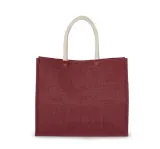Light Rosewood