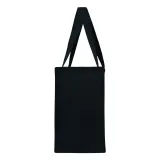 Tote bag de cumpărături Future — fotografia 3